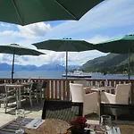 Fjord & Hotel Lavik (Sogn og Fjordane)