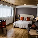Fjord Hotel&apartments