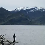 Fjord Hotel&apartments 3*