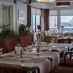 Hotell Fjord Hotel&apartments Lavik (Sogn og Fjordane)
