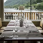 Fjord Hotel&apartments 3*