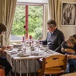 Fjord Hotel&apartments