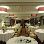 Hotell Fjord Hotel&apartments