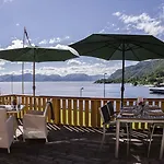 Fjord Hotel&apartments Lavik (Sogn og Fjordane)