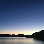 Fjord Hotel&apartments