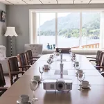 Fjord Hotel&apartments 3* Lavik (Sogn og Fjordane)