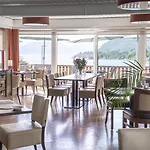 Fjord Hotel&apartments