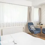 Fjord Hotel&apartments 3* Lavik (Sogn og Fjordane)