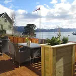 Hotell Fjord & 3*